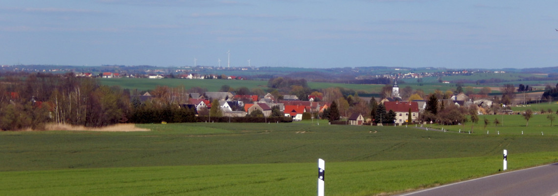 slide Nauenhain Panorama