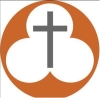 Kirche_im_Land_des_roten_Porphyr_Logo_klein