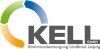 Logo KELL