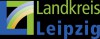 Logo LandkreisL