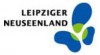 Logo Neuseenland