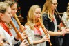 Musikschule Otmar Gerster co.Anika Dollmeyer Floetistinnen