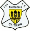 alemannia logo klein