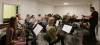 Musikverein Orchesterprobe Rosental9JPTaubert2022